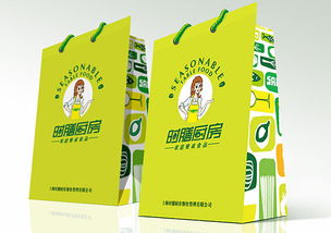 從酒類經(jīng)營到餐飲連鎖 專業(yè)設(shè)計(jì)公司如何塑造食品專賣店品牌形象