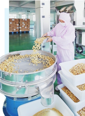 深加工豆制品遠(yuǎn)銷十三國(guó)，酒類經(jīng)營(yíng)雙輪驅(qū)動(dòng)助推產(chǎn)業(yè)升級(jí)